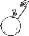 Thumbnail for version as of 01:46, 8 July 2026