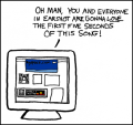 Thumbnail for version as of 01:49, 8 July 2026