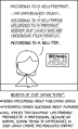 Thumbnail for version as of 01:48, 8 July 2026