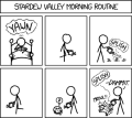 Thumbnail for version as of 01:48, 8 July 2026