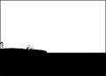 Thumbnail for version as of 01:48, 8 July 2026