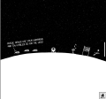 Thumbnail for version as of 01:46, 8 July 2026