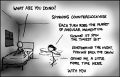 Thumbnail for version as of 01:49, 8 July 2026
