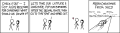 Thumbnail for version as of 01:48, 8 July 2026