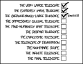 Thumbnail for version as of 01:46, 8 July 2026