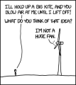 Thumbnail for version as of 01:48, 8 July 2026