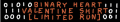 Thumbnail for version as of 01:46, 8 July 2026