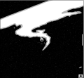 Thumbnail for version as of 01:48, 8 July 2026
