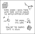 Thumbnail for version as of 01:48, 8 July 2026