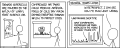Thumbnail for version as of 01:46, 8 July 2026