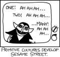 Thumbnail for version as of 01:47, 8 July 2026