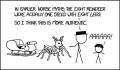 Thumbnail for version as of 01:46, 8 July 2026