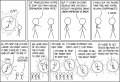 Thumbnail for version as of 01:48, 8 July 2026