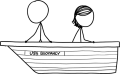 Thumbnail for version as of 01:47, 8 July 2026