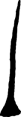 Thumbnail for version as of 01:48, 8 July 2026