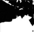 Thumbnail for version as of 01:48, 8 July 2026