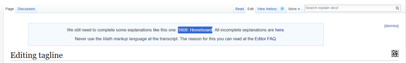 File:chrome NZxjCXneFI.png