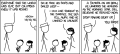 Thumbnail for version as of 01:47, 8 July 2026