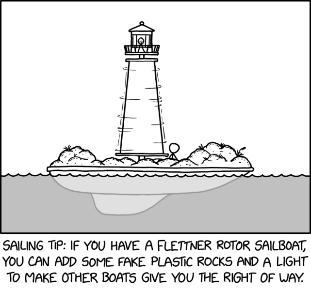 File:flettner rotor 2x.png