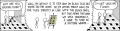 Thumbnail for version as of 01:46, 8 July 2026