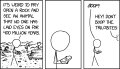 Thumbnail for version as of 01:48, 8 July 2026