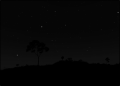 Thumbnail for version as of 01:49, 8 July 2026
