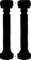 Thumbnail for version as of 01:46, 8 July 2026
