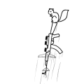 Thumbnail for version as of 01:48, 8 July 2026