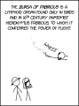 Thumbnail for version as of 01:48, 8 July 2026