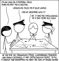 Thumbnail for version as of 01:48, 8 July 2026