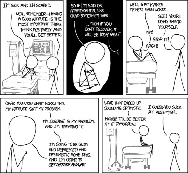 File:positive attitude.png