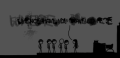 Thumbnail for version as of 01:46, 8 July 2026