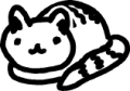 Thumbnail for version as of 01:48, 8 July 2026