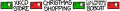 Thumbnail for version as of 01:47, 8 July 2026