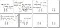 Thumbnail for version as of 01:48, 8 July 2026