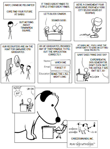File:externalities.png