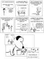 Thumbnail for version as of 01:48, 8 July 2026