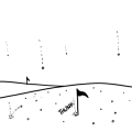 Thumbnail for version as of 01:45, 8 July 2026