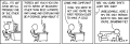 Thumbnail for version as of 01:49, 8 July 2026