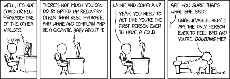 File:cold complaints 2x.png
