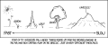 Thumbnail for version as of 01:46, 8 July 2026