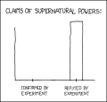 Thumbnail for version as of 01:46, 8 July 2026
