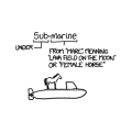 Thumbnail for version as of 01:47, 8 July 2026