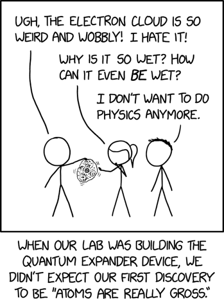 File:atom 2x.png