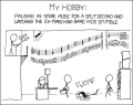 Thumbnail for version as of 01:46, 8 July 2026