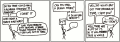 Thumbnail for version as of 01:48, 8 July 2026