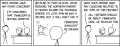 Thumbnail for version as of 01:47, 8 July 2026