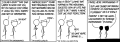 Thumbnail for version as of 01:47, 8 July 2026