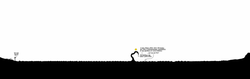 File:1608 1022x1073y Entire ocean.png