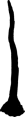 Thumbnail for version as of 01:46, 8 July 2026